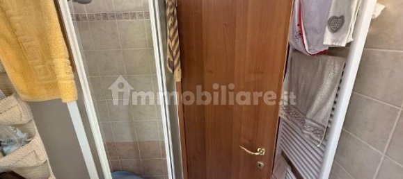 2 chambres Appartement à Pievepelago, Italy No. 348840 31