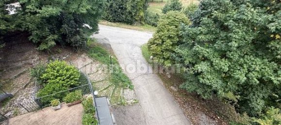 2 chambres Appartement à Pievepelago, Italy No. 348840 8