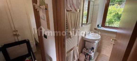 2 chambres Appartement à Pievepelago, Italy No. 348840 28