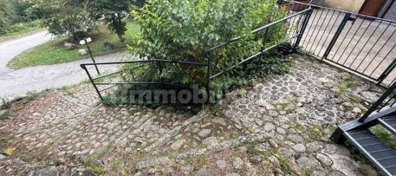 2 chambres Appartement à Pievepelago, Italy No. 348840 46