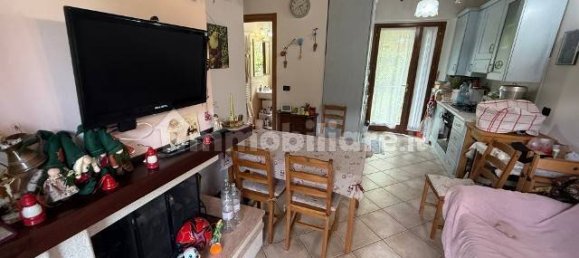 2 chambres Appartement à Pievepelago, Italy No. 348840 25