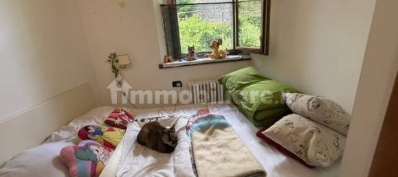 2 chambres Appartement à Pievepelago, Italy No. 348840 41