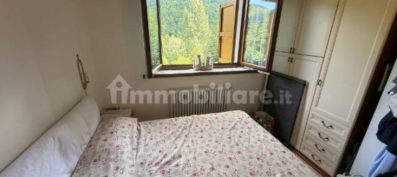 2 chambres Appartement à Pievepelago, Italy No. 348840 37