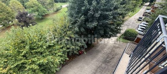 2 chambres Appartement à Pievepelago, Italy No. 348840 10