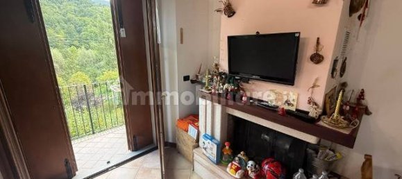 2 chambres Appartement à Pievepelago, Italy No. 348840 21