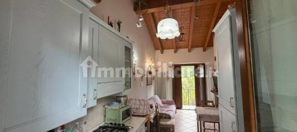 2 chambres Appartement à Pievepelago, Italy No. 348840 13