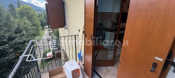 2 chambres Appartement à Pievepelago, Italy No. 348840 11