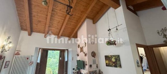 2 chambres Appartement à Pievepelago, Italy No. 348840 18