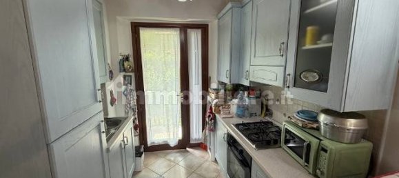 2 chambres Appartement à Pievepelago, Italy No. 348840 26