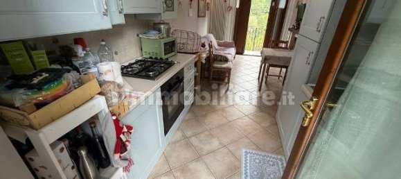 2 chambres Appartement à Pievepelago, Italy No. 348840 14