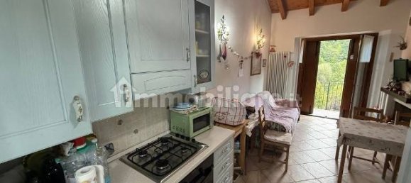 2 chambres Appartement à Pievepelago, Italy No. 348840 17