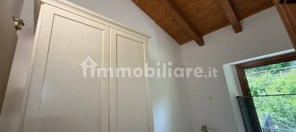 2 chambres Appartement à Pievepelago, Italy No. 348840 40