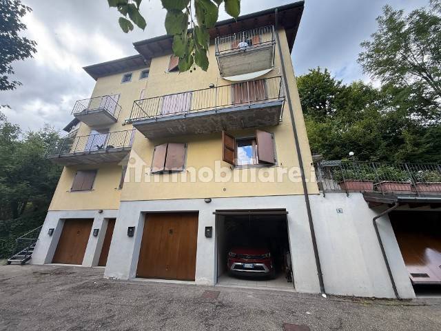 2 chambres Appartement à Pievepelago, Italy No. 348840