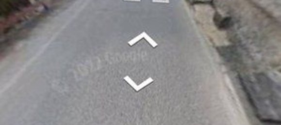 4 rooms Apartment in Arcevia, Italy No. 302819 17