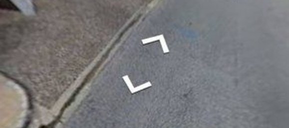 4 rooms Apartment in Arcevia, Italy No. 302819 15