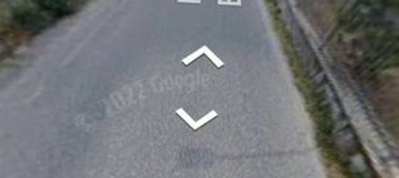 4 rooms Apartment in Arcevia, Italy No. 302819 16