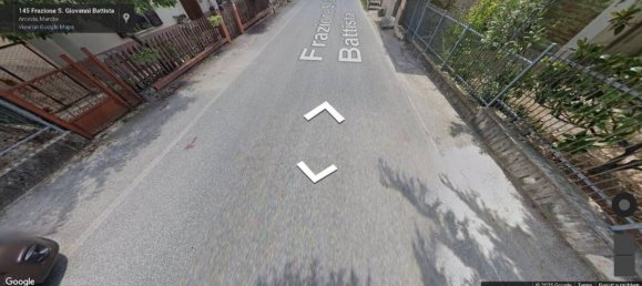 4 rooms Apartment in Arcevia, Italy No. 302819 9