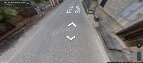 4 rooms Apartment in Arcevia, Italy No. 302819 8