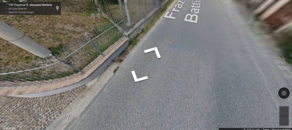 4 rooms Apartment in Arcevia, Italy No. 302819 2