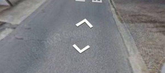 4 rooms Apartment in Arcevia, Italy No. 302819 14