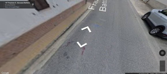 4 rooms Apartment in Arcevia, Italy No. 302819 4