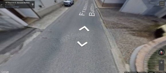 4 rooms Apartment in Arcevia, Italy No. 302819 6