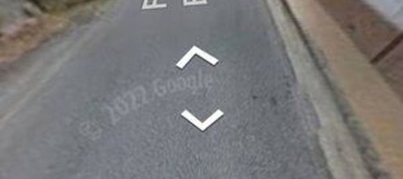 4 rooms Apartment in Arcevia, Italy No. 302819 13