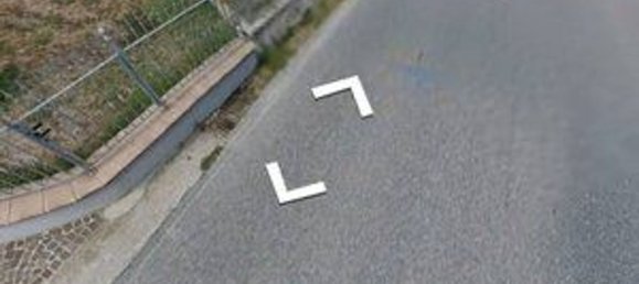 4 rooms Apartment in Arcevia, Italy No. 302819 18