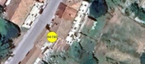 4 rooms Apartment in Arcevia, Italy No. 302819 12