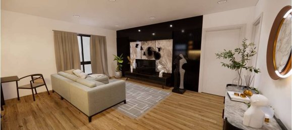 3 bedrooms Apartment in Cormano, Italy No. 319910 2