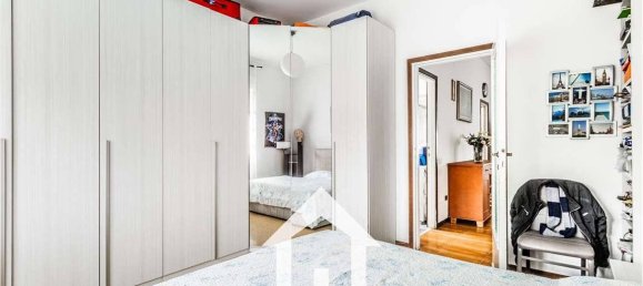 3 bedrooms Apartment in Cormano, Italy No. 319910 18