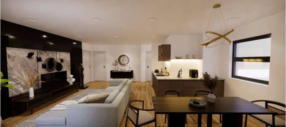 3 bedrooms Apartment in Cormano, Italy No. 319910 4