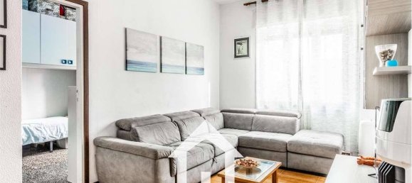 3 bedrooms Apartment in Cormano, Italy No. 319910 8