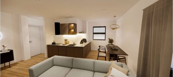 3 bedrooms Apartment in Cormano, Italy No. 319910 3