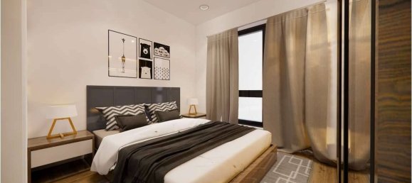 3 bedrooms Apartment in Cormano, Italy No. 319910 10