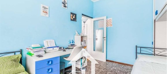 3 bedrooms Apartment in Cormano, Italy No. 319910 20