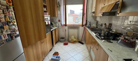 4-salle Appartement à Cavezzo, Italy No. 108381 2