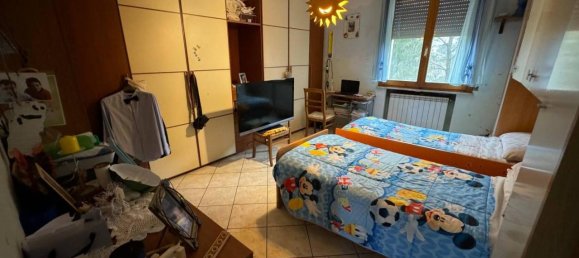 4-salle Appartement à Cavezzo, Italy No. 108381 3