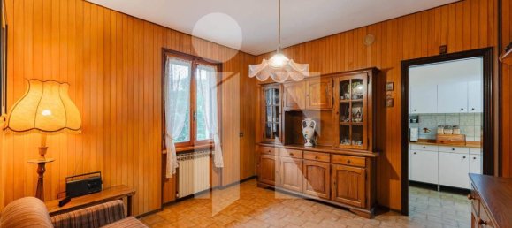 8 rooms Villa in Castiglione delle Stiviere, Italy No. 103280 8