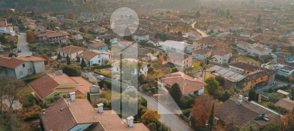 8 rooms Villa in Castiglione delle Stiviere, Italy No. 103280 26