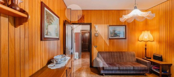 8 rooms Villa in Castiglione delle Stiviere, Italy No. 103280 9