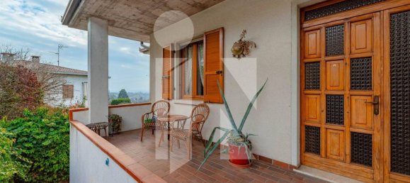 8 rooms Villa in Castiglione delle Stiviere, Italy No. 103280 2
