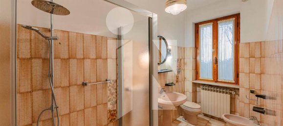 8 rooms Villa in Castiglione delle Stiviere, Italy No. 103280 11