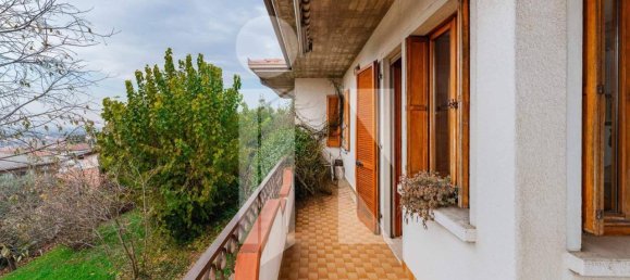 8 rooms Villa in Castiglione delle Stiviere, Italy No. 103280 6