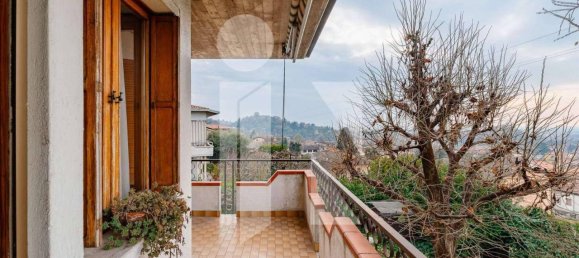 8 rooms Villa in Castiglione delle Stiviere, Italy No. 103280 7