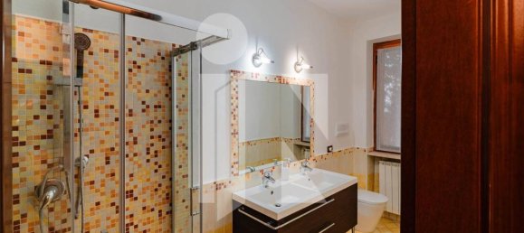 8 rooms Villa in Castiglione delle Stiviere, Italy No. 103280 22