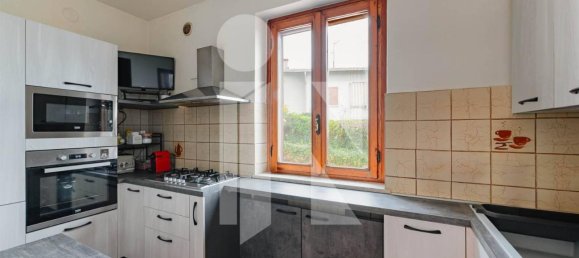 8 rooms Villa in Castiglione delle Stiviere, Italy No. 103280 19