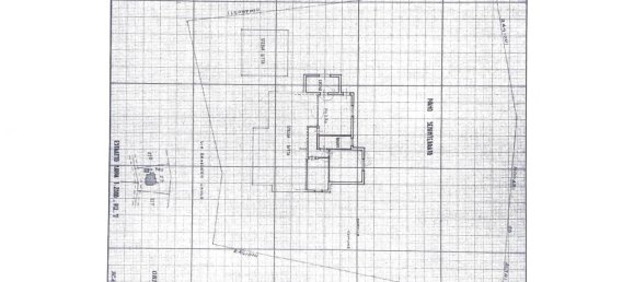 8 rooms Villa in Castiglione delle Stiviere, Italy No. 103280 27