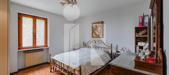 8 rooms Villa in Castiglione delle Stiviere, Italy No. 103280 20