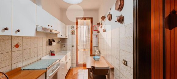 8 rooms Villa in Castiglione delle Stiviere, Italy No. 103280 10